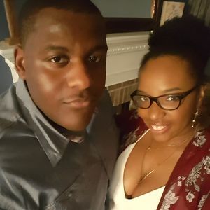 Meet your Posher, Whitney